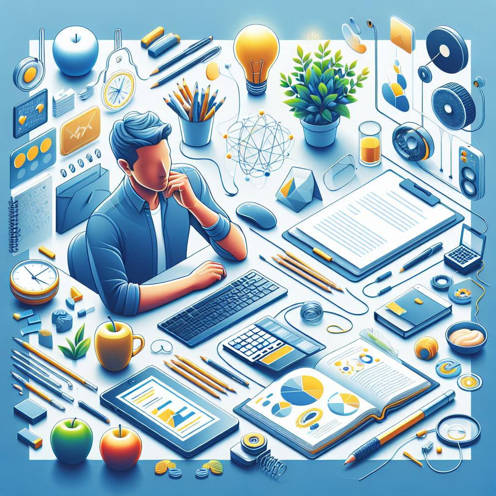 ترجمة احترافية, خدمات ترجمة, العربية, الفرنسية, الإنجليزية, ترجمة نصوص, خدمات لغوية