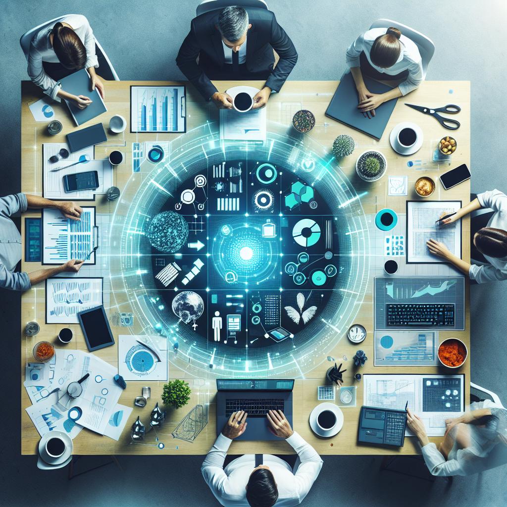 تصميم قاعدة بيانات,Excel,كفاءة,قاعدة بيانات مخصصة,تحسين الأداء,أدوات Excel,إدارة البيانات