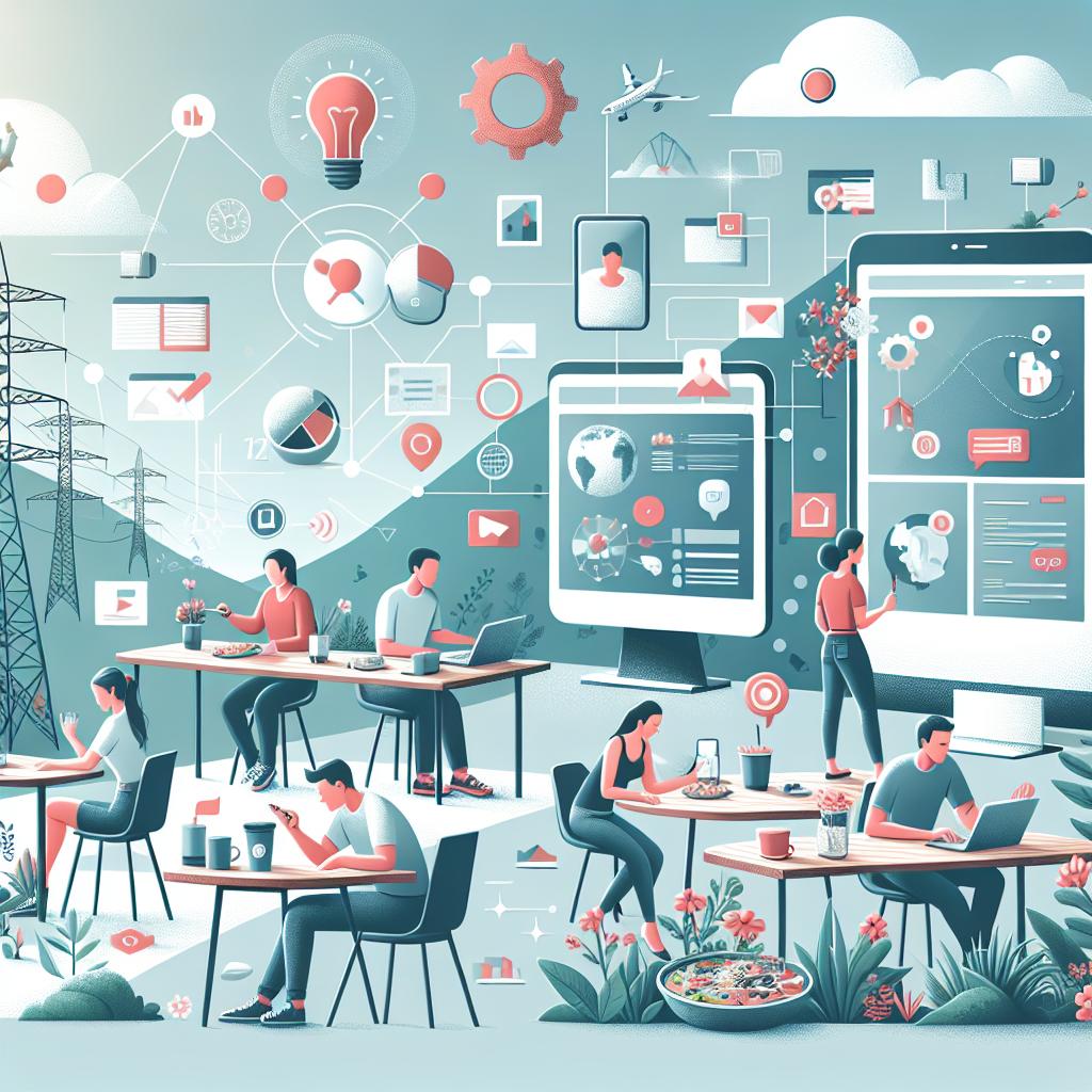 تصاميم سوشيال ميديا,تسويق رقمي,شركات,تصميم جرافيك,احترافية,وسائل التواصل الاجتماعي,علامة تجارية