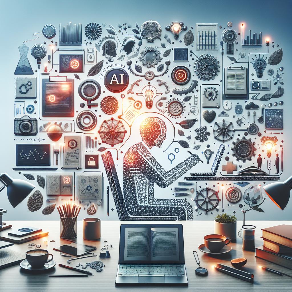 كتابة بحث,بحث متميز,تنظيم,إبداع,موضوع معين,مهارات الكتابة,كتابة أكاديمية