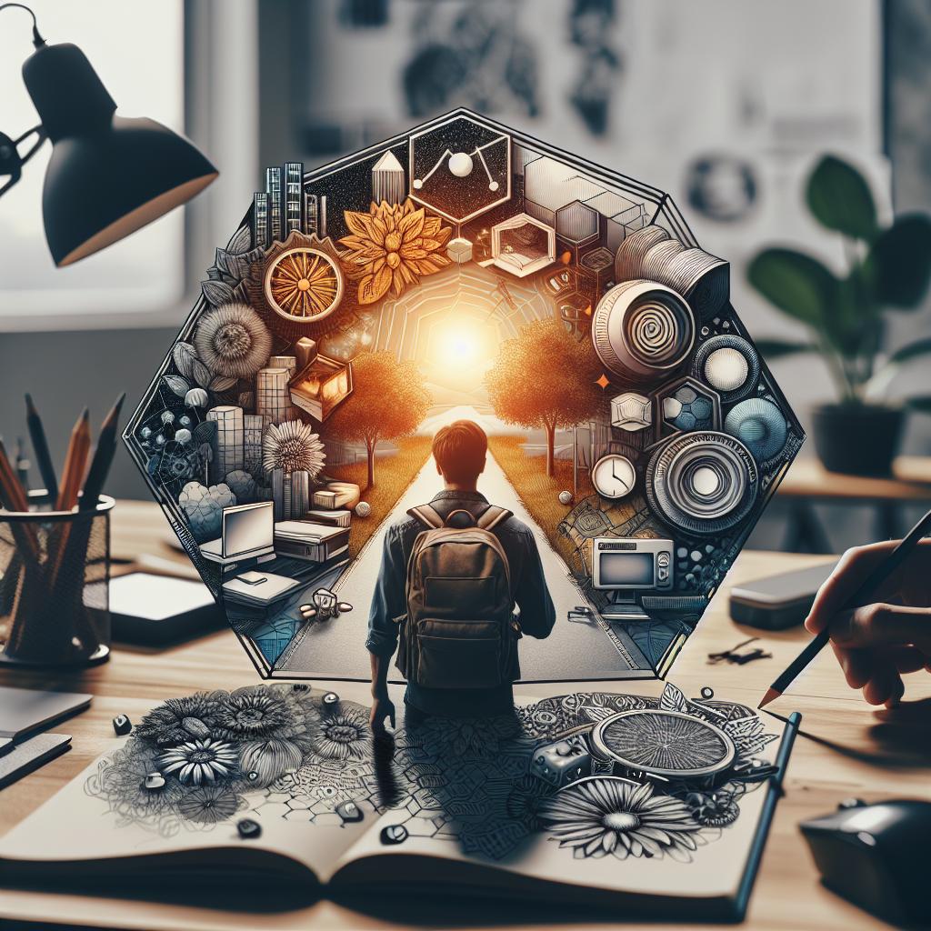 كتابة مقالات,محتوى فريد,أسلوب جذب,كتابة متميزة,تحسين محركات البحث,تسويق المحتوى,إبداع الكتابة