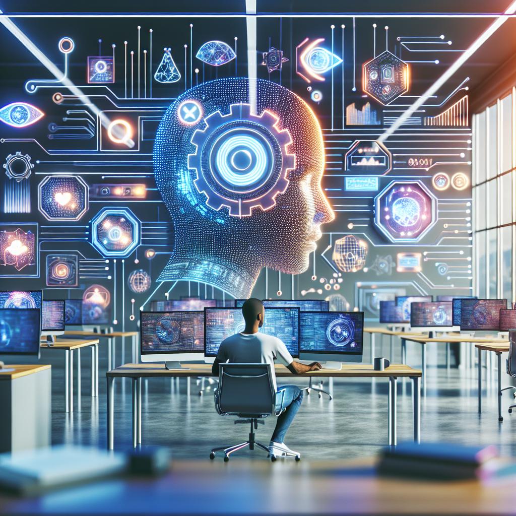 وصف منتج,ذكاء اصطناعي,كتابة محتوى,تحسين محركات البحث,تسويق الكتروني,منتجات ذكية,استراتيجيات المحتوى