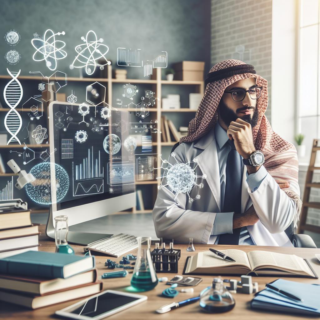 تحسين الأبحاث,جودة الأبحاث,أبحاث أكاديمية,أبحاث علمية,بحث علمي,تحسين الجودة,أبحاث متميزة