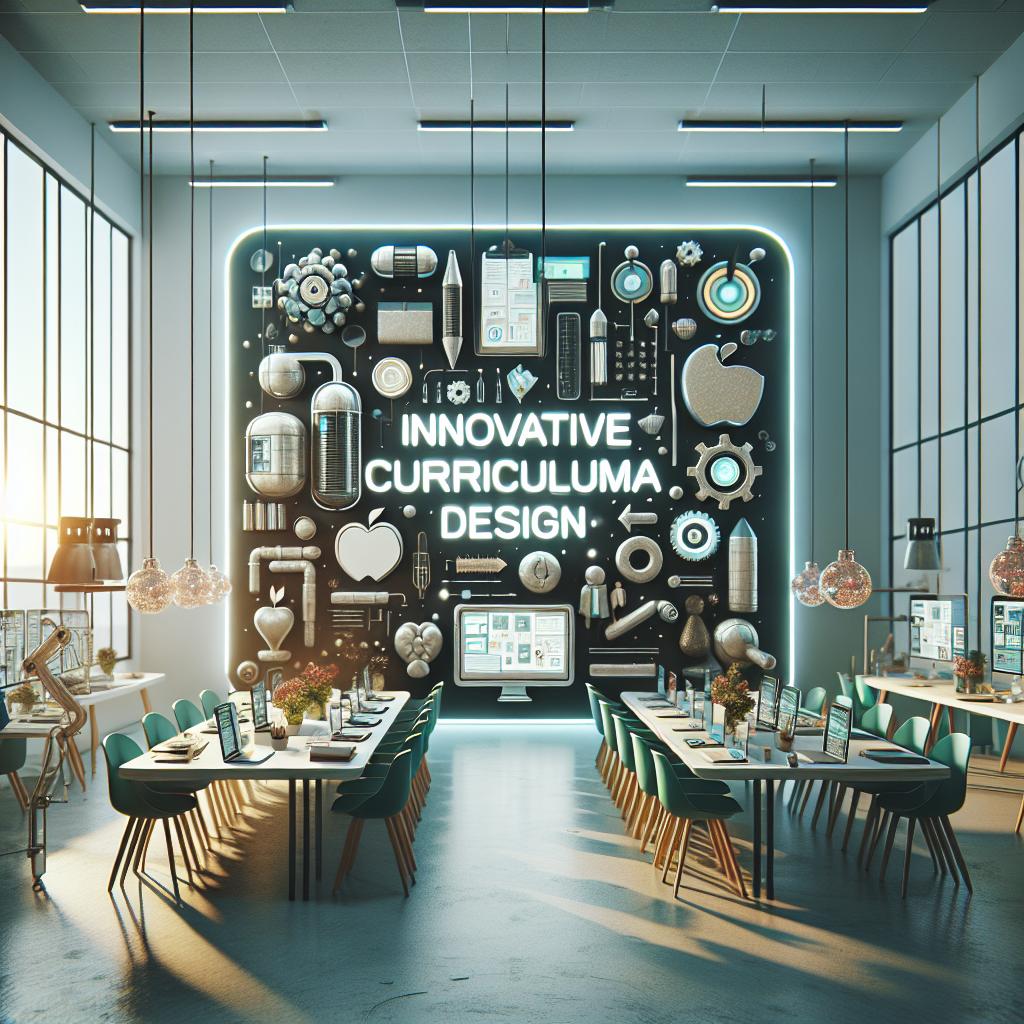 تصميم سيرة ذاتية,سيرة مبتكرة,احترافية,أصحاب العمل,جذب انتباه,تصميم إبداعي,التوظيف