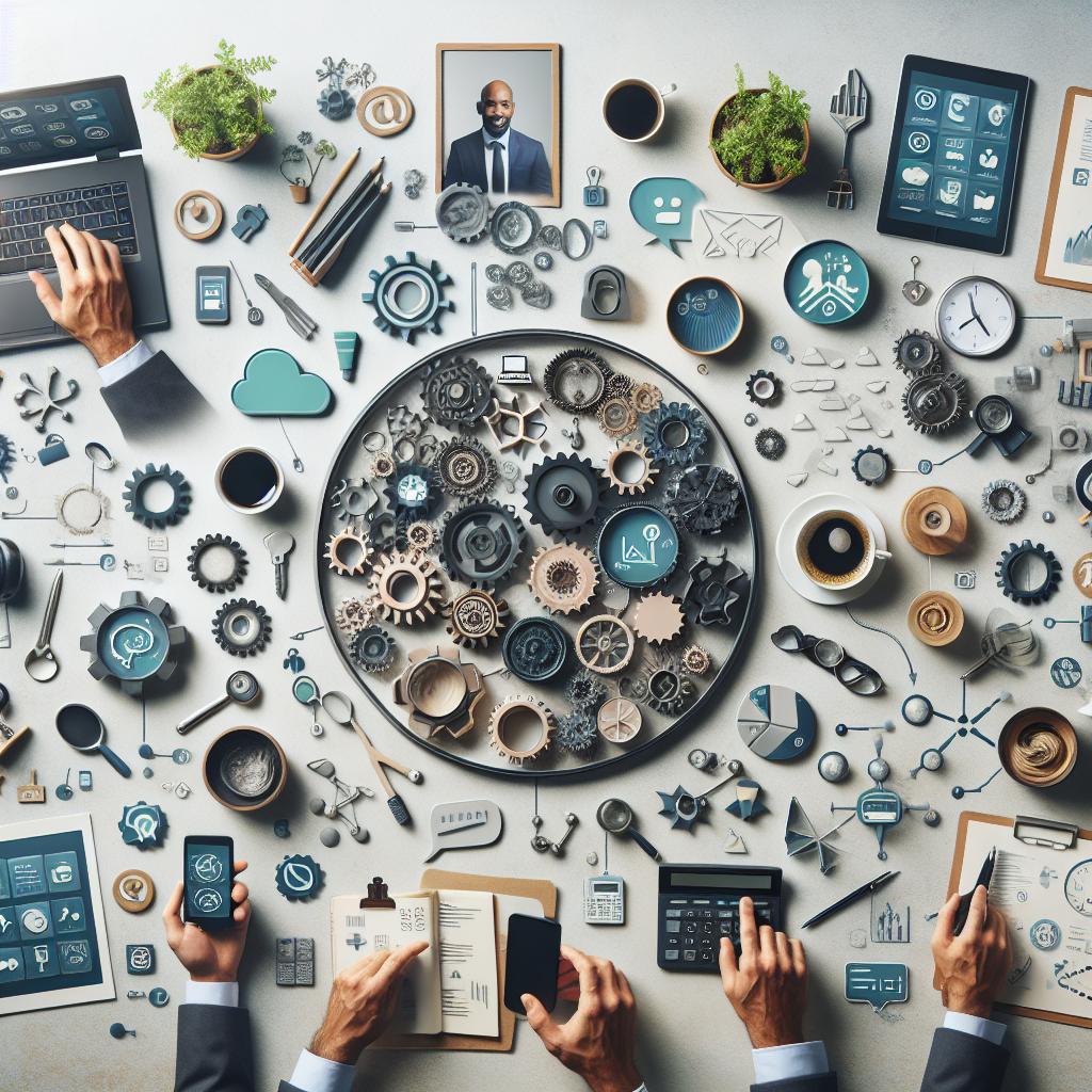 رسائل واتساب,تسويق رقمي,تسويق عبر الواتساب,استراتيجيات تسويقية,إعلانات موجهة,التواصل مع العملاء,أساليب تسويقية