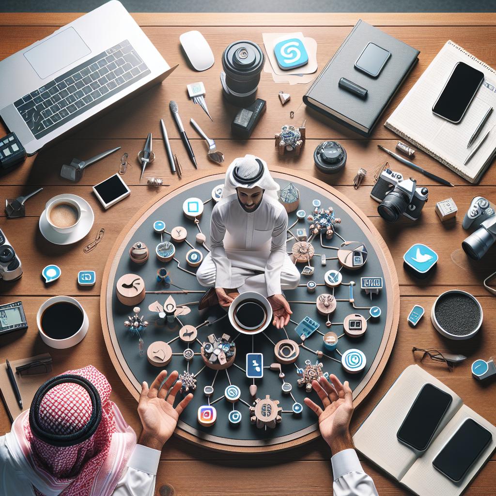 نشر روابط,التواصل الاجتماعي,خدمة احترافية,تسويق رقمي,وسائل التواصل,روابط التواصل