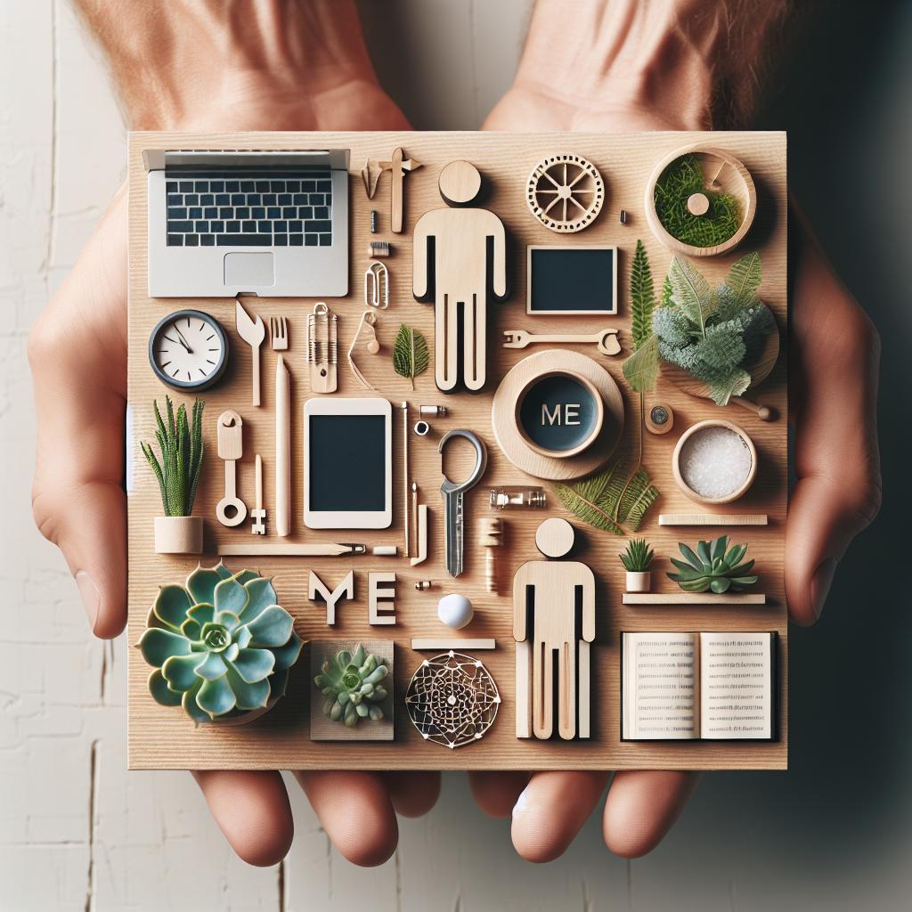 كتابة قصص,قصص مخصصة,إبداع,كتابة إبداعية,قصص للأطفال,قصص للكبار,تأليف قصص