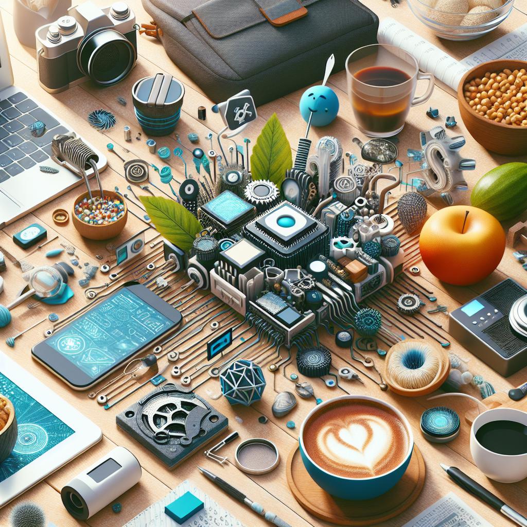 كتابة محتوى,محتوى مميز,كتابة بالعربية,كتابة بالإنجليزية,تحسين محركات البحث,تسويق محتوى,كتابة إبداعية