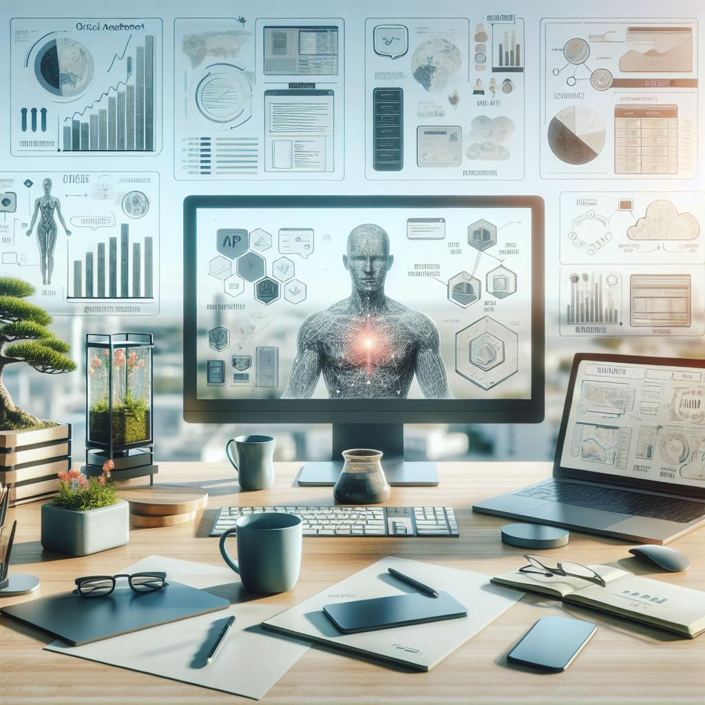 أوراكل,APEX,تطوير التطبيقات,تصميم التطبيقات,تكنولوجيا المعلومات,برمجة,قواعد البيانات