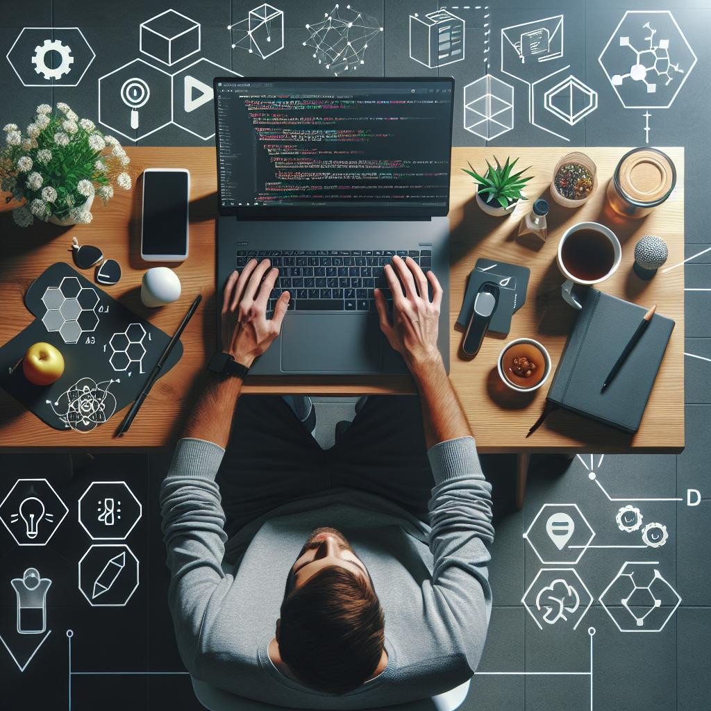 تطبيقات,فلاتر,تطوير,تطبيقات سطح المكتب,برمجة,تقنية,برمجيات