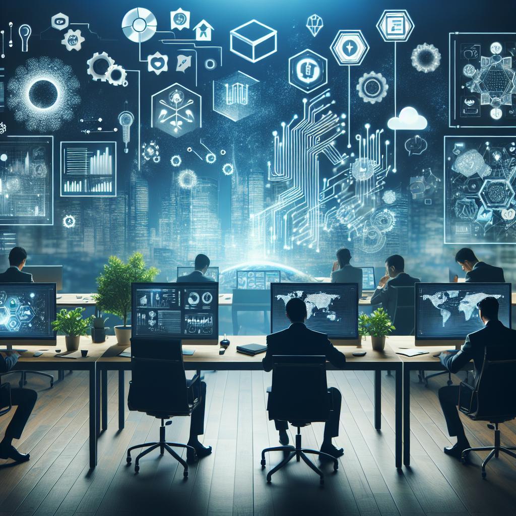 خطة محتوى,تسويق,مشروعات تجارية,استراتيجية محتوى,تسويق رقمي,تحليل السوق,إنتاج محتوى