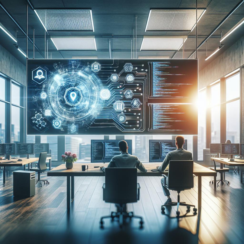 تطوير تطبيقات,تطبيقات سطح المكتب,برمجة,تكنولوجيا المعلومات,برمجيات,واجهة المستخدم,تطوير البرمجيات