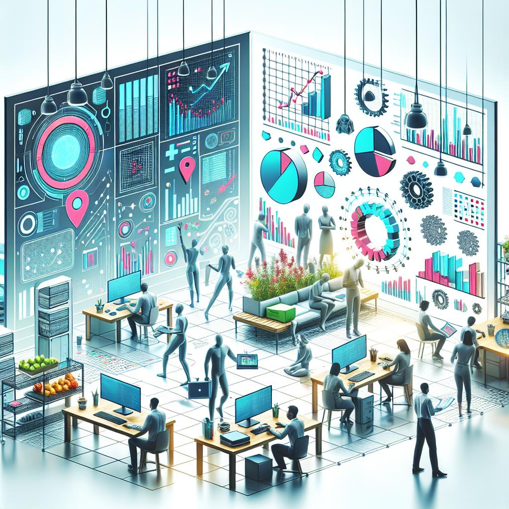 تحليل البيانات,إكسل,تقارير,بيانات تفاعلية,تحليل إحصائي,برمجيات،تقنية المعلومات