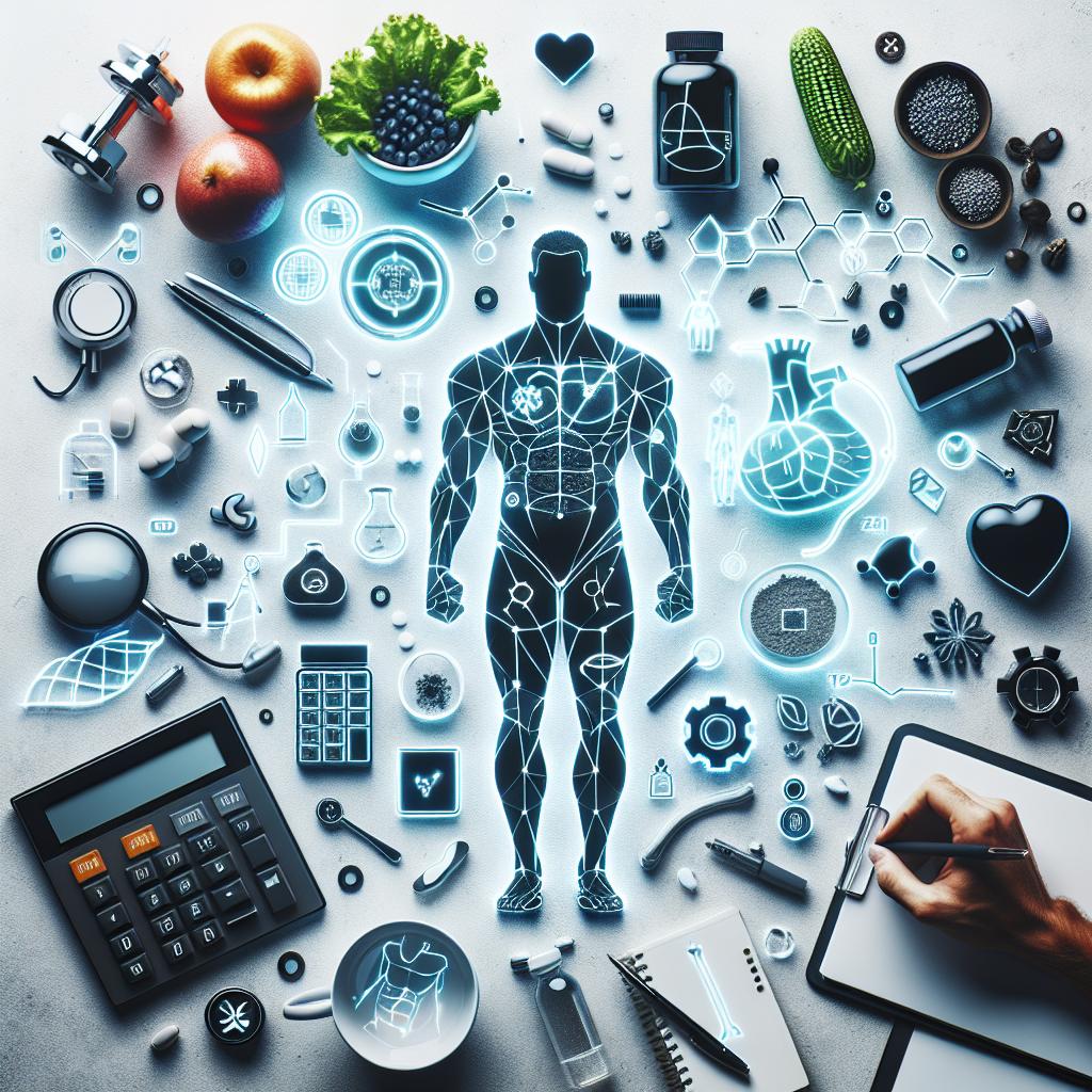 تشخيص ثبات الدهون,عدم نزول الوزن,أسباب ثبات الوزن,الصحة,تغذية,ريجيم,فقدان الوزن