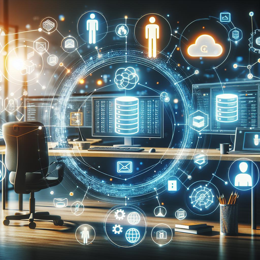 تصميم قاعدة بيانات,Microsoft Access,برمجة,تكنولوجيا المعلومات,قواعد البيانات,تطوير البرمجيات,أنظمة المعلومات