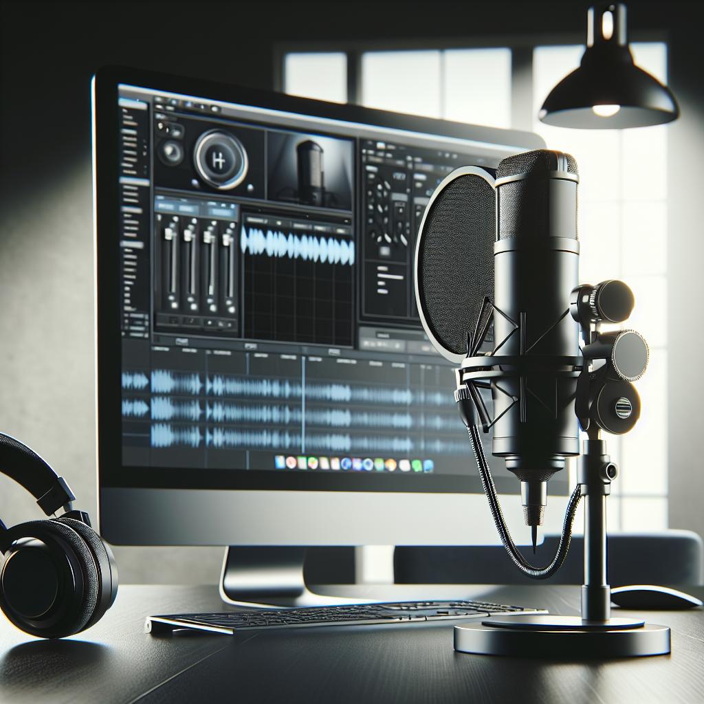 تعليق صوتي,صوتيات,جودة عالية,إنتاج صوتي,خدمات صوتية,تسجيل صوتي,تطبيقات صوتية