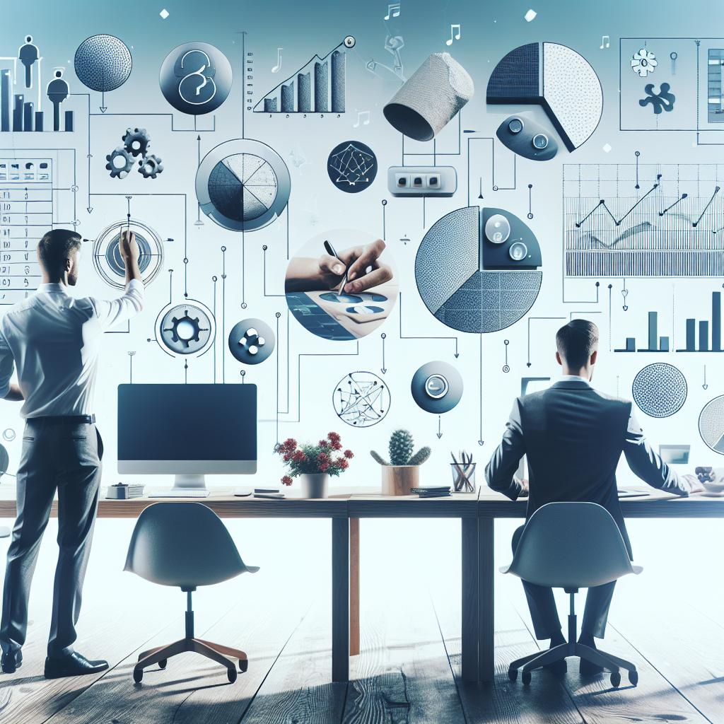 إدخال البيانات,تنظيم الجداول,احترافي,دقة,خدمات إدارية,تحليلات البيانات,إدارة المعلومات