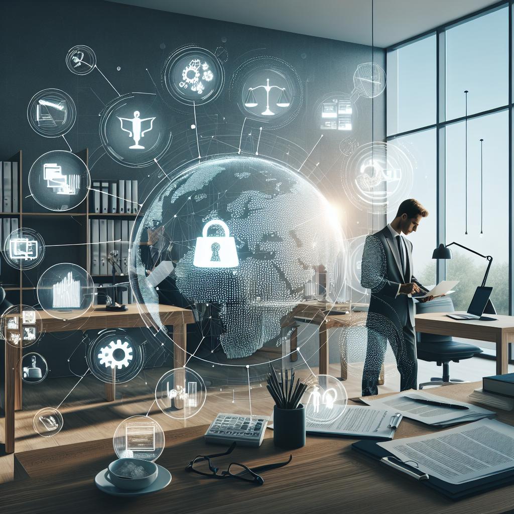 صياغة عقود,توريد,منتجات,خدمات قانونية,عقود قانونية,تعاقدات,استشارات قانونية