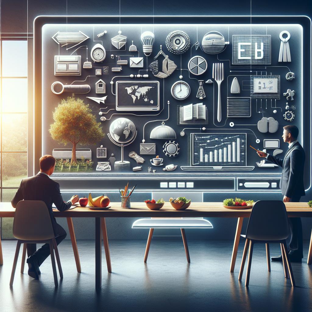 تعليم اللغة الإنجليزية, الأطفال, أساليب تفاعلية, تعلم اللغة, تعليم الأطفال, تحسين اللغة, تعليم تفاعلي