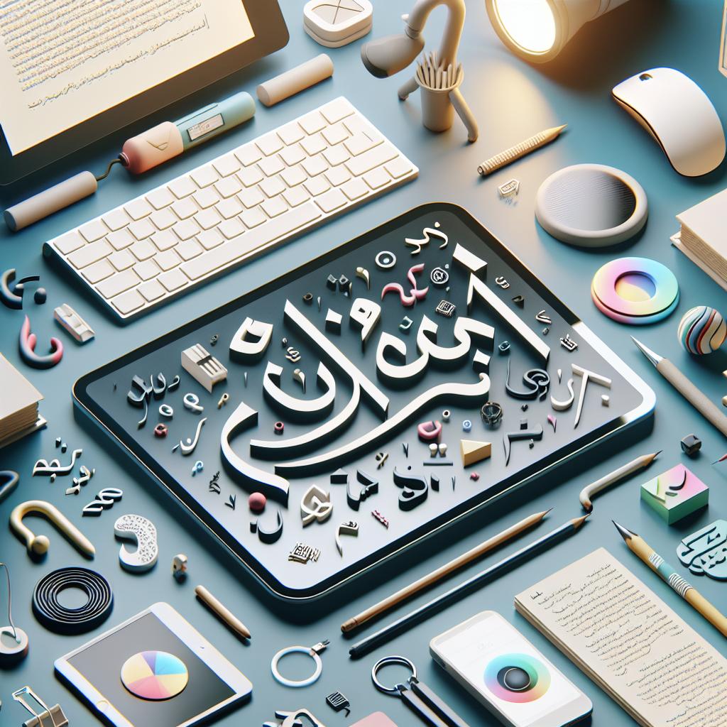 تشكيل النصوص,نصوص عربية,دقة عالية,تحسين النصوص,تكنولوجيا الكتابة,كتابة عربية,تحرير النصوص