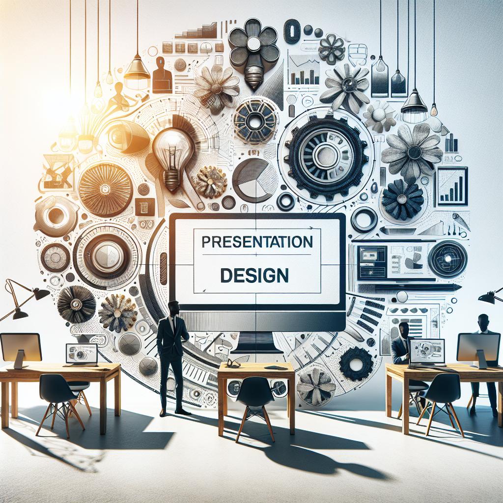 تصميم عروض,عروض احترافية,تصميم مميز,تصميم جذاب,مهارات التصميم,تقديم العروض,عروض تقديمية