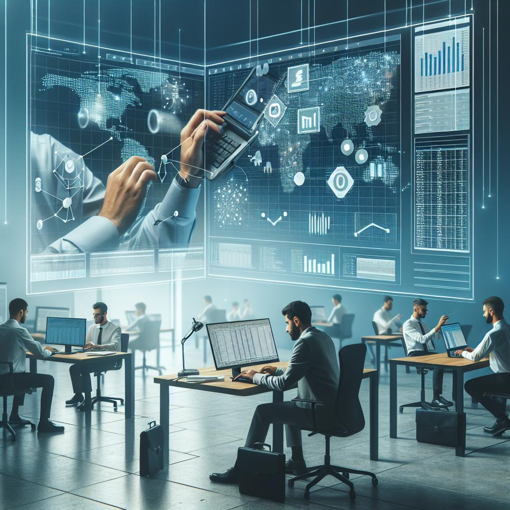 تنسيق بيانات,Excel,تنسيق احترافي,دروس Excel,تحسين البيانات,مهارات Excel,إدارة البيانات