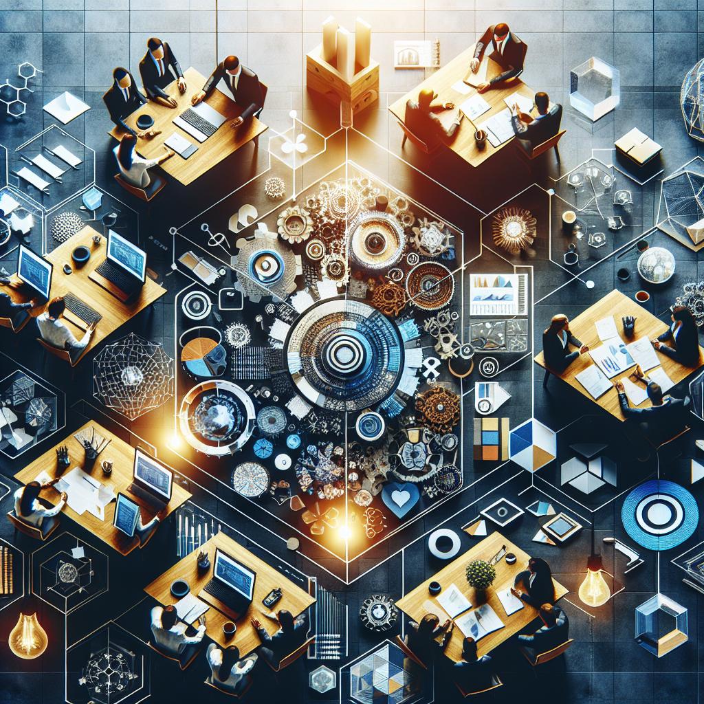 تصميم شعارات,شعار احترافي,شركات,موارد تجارية,تسويق,تصميم جرافيك,هوية بصرية