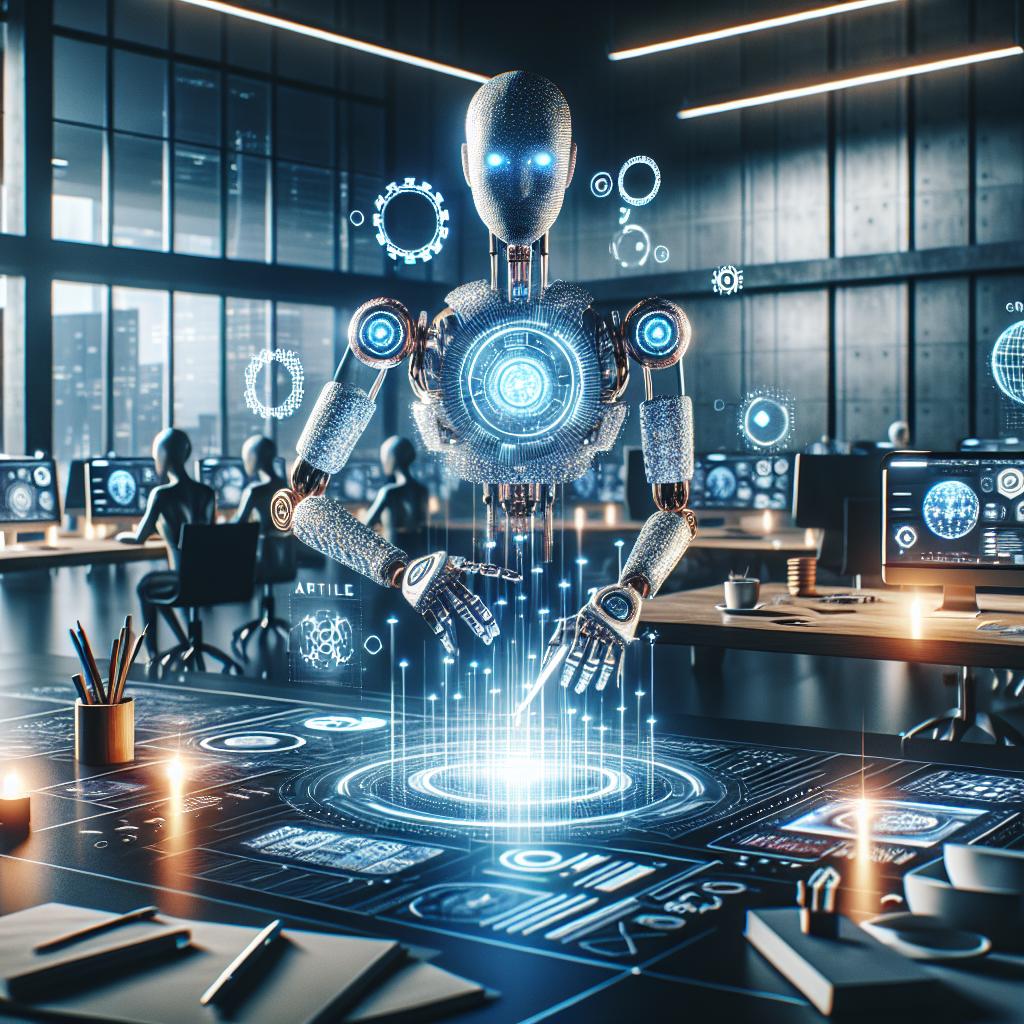 تصميم,عروض,بروفايل,احترافي,عصري,دعاية,تسويق