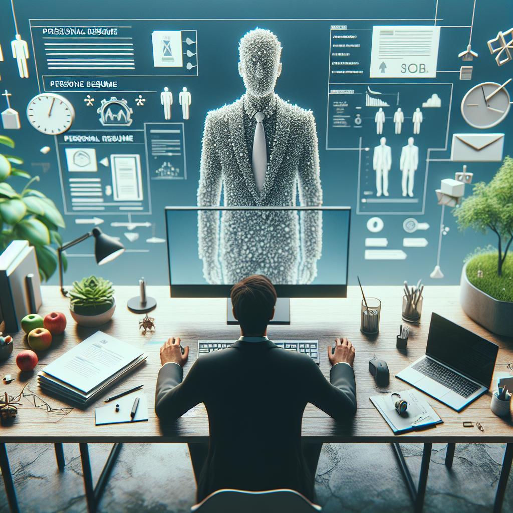 تصميم السيرة الذاتية,سيرة ذاتية احترافية,معايير ATS,توظيف,كتابة سيرة ذاتية,تصميم فوتوشوب,نصائح مهنية