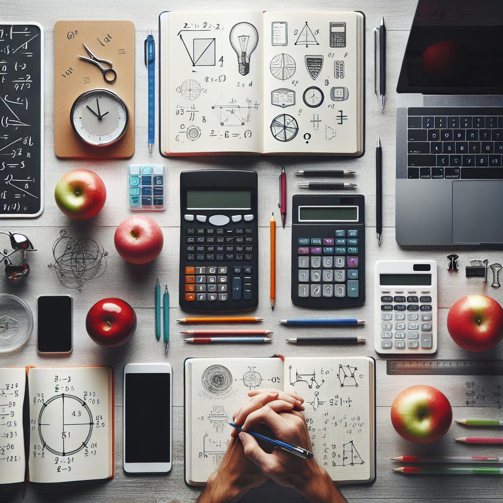 رياضيات,حلول رياضيات,تعليم,طلاب,مراحل تعليمية,مبادئ رياضية,استراتيجيات تعليمية