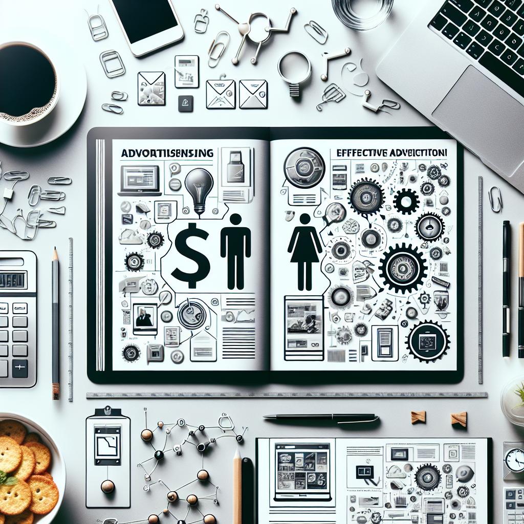 اعلان,جروبات,فيسبوك,تسويق,نشر,تواصل اجتماعي,استراتيجيات تسويقية