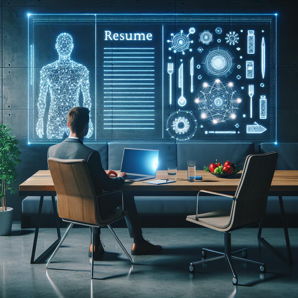 تصميم السيرة الذاتية,سيرة ذاتية,تصميم احترافي,تصميم جذاب,كتابة سيرة ذاتية,نصائح سيرة ذاتية,توظيف