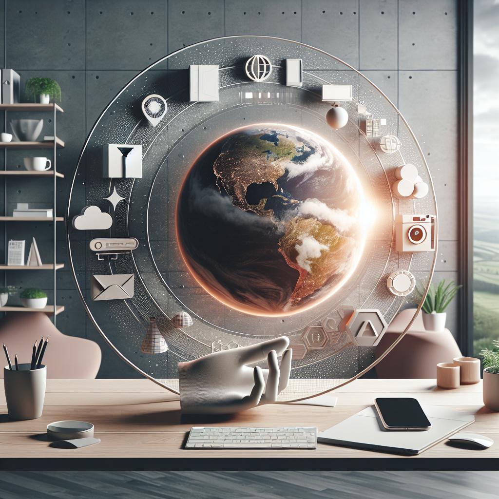 تصميم متجر,متجر إلكتروني,تجارة إلكترونية,تصميم احترافي,خدمات مخصصة,تكنولوجيا,تسويق إلكتروني