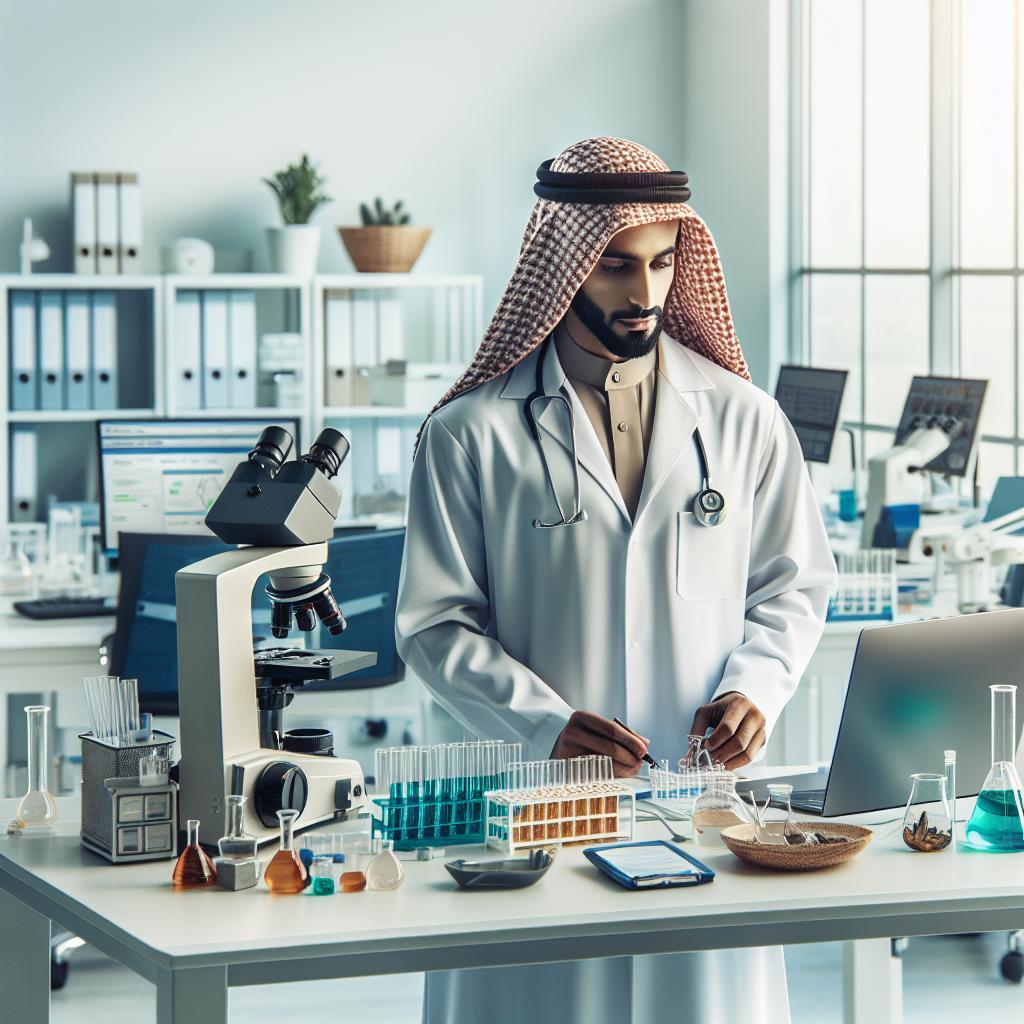 نظام إدارة التحاليل,تحاليل طبية,معامل مختبرات,إدارة مختبرات,تقنية معلومات,خدمات طبية,برمجيات صحية