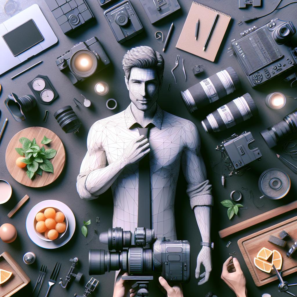 إنتاج فيديوهات,فيديوهات احترافية,جودة عالية,إنتاج محتوى,تصوير فيديو,تسويق رقمي,إنتاج إعلامي