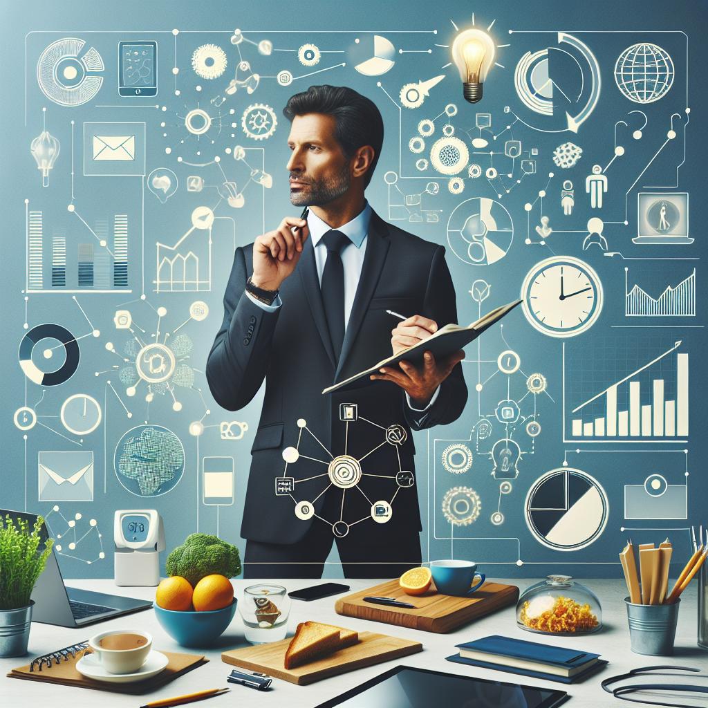 تسجيل بيانات,تنظيم ملفات,إدارة معلومات,كفاءة,تنظيم,دقة بيانات,تقنية معلومات