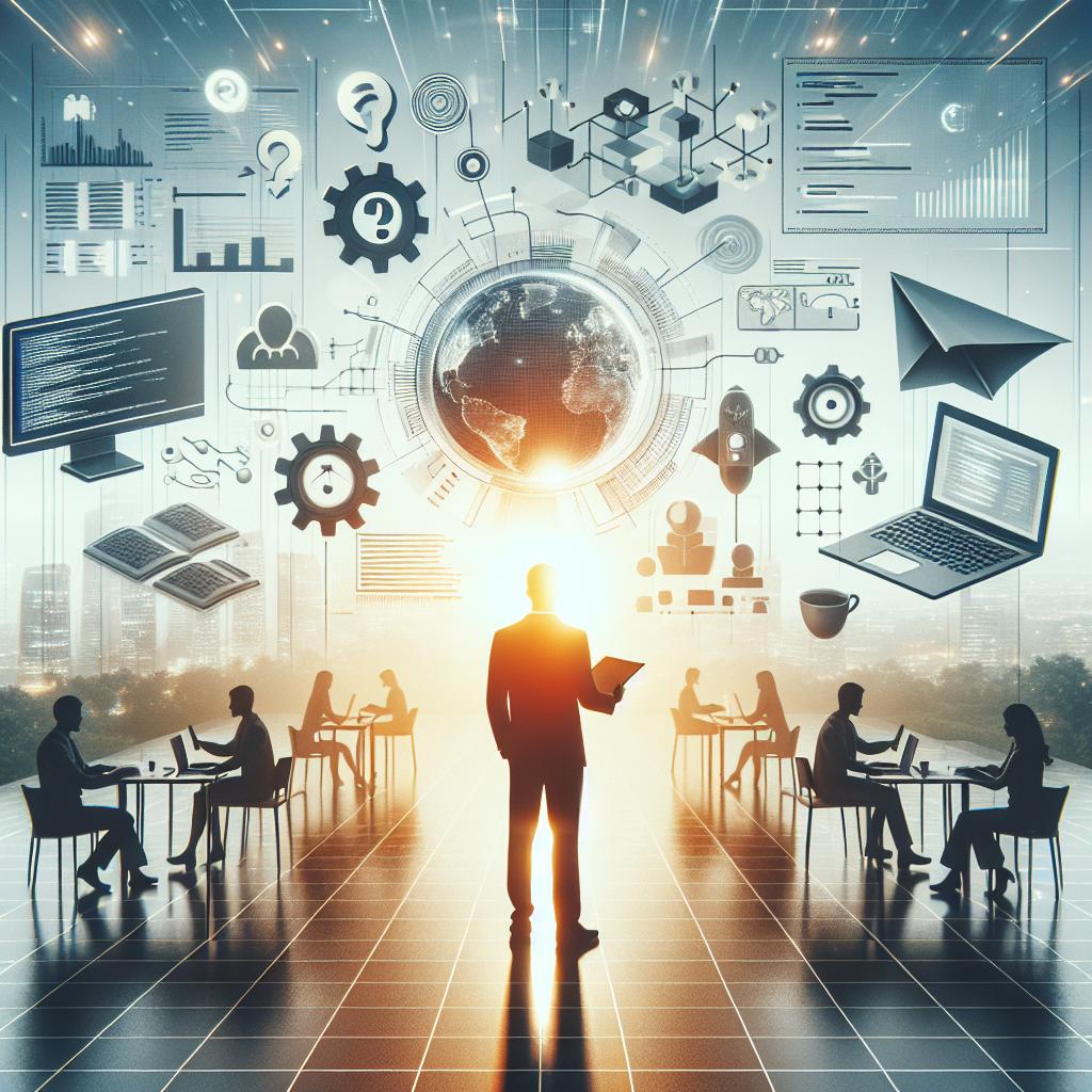 برمجة مواقع,PHP,MySQL,تطوير الويب,برمجة إلكترونية,تكنولوجيا المعلومات,تصميم مواقع