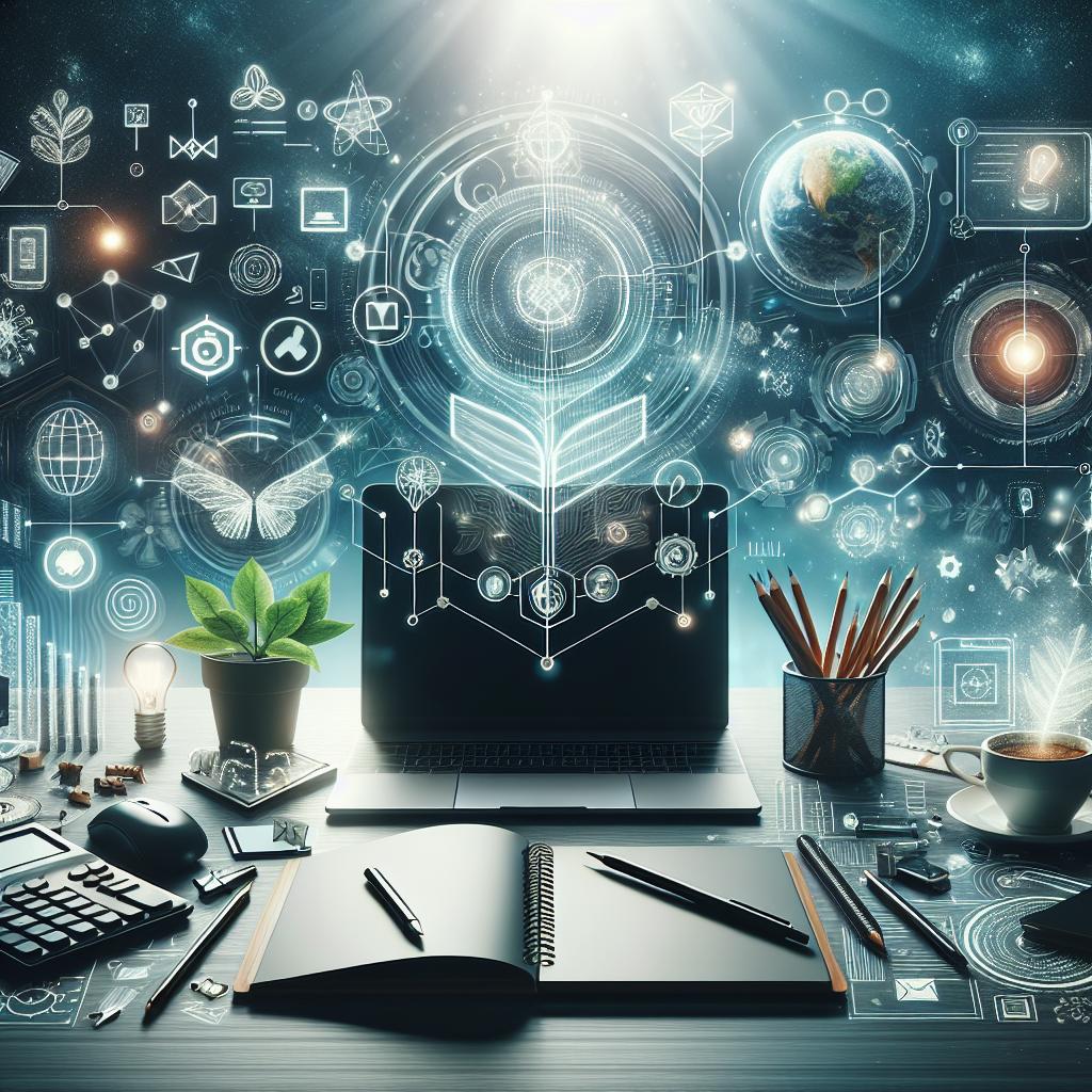 كتابة مقالات,محتوى احترافي,تلخيص المحتوى,تدوين,استراتيجيات الكتابة,كتابة إبداعية,تحسين محركات البحث