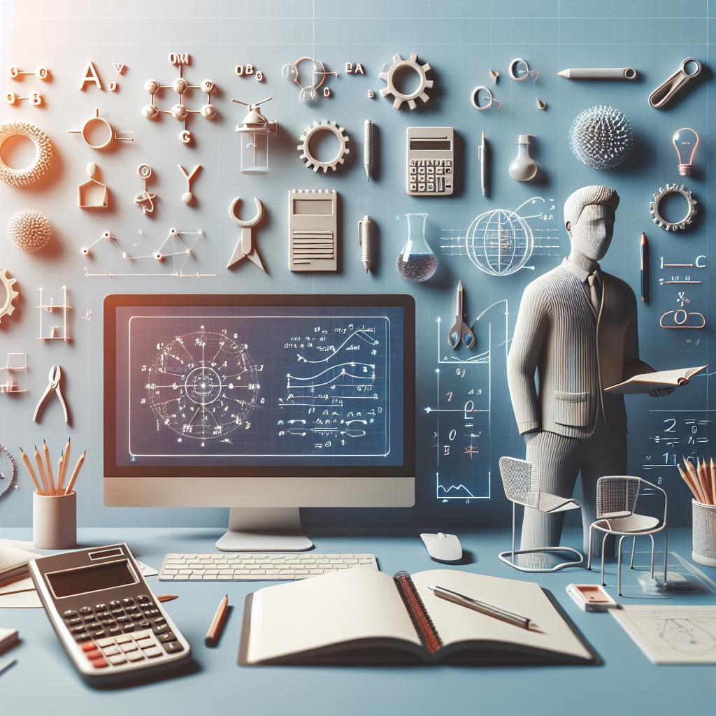 حلول رياضيات,حلول فيزياء,علوم,تعليم,مراحل دراسية,مكانيكا,دروس خصوصية