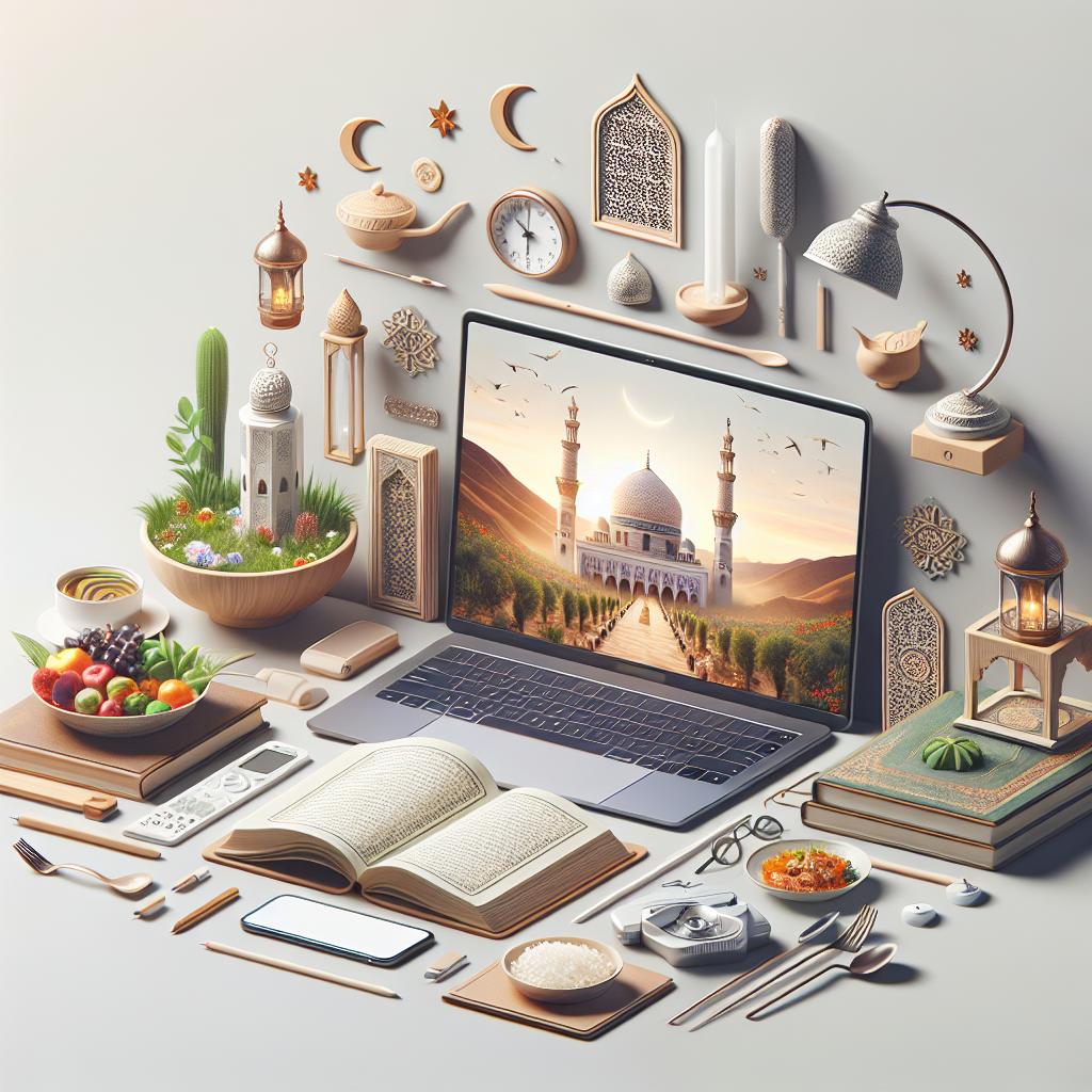 كتابة محتوى,محتوى دينى,مقالات تاريخية,مدونات,تدوين,محتوى إسلامى,التاريخ الديني