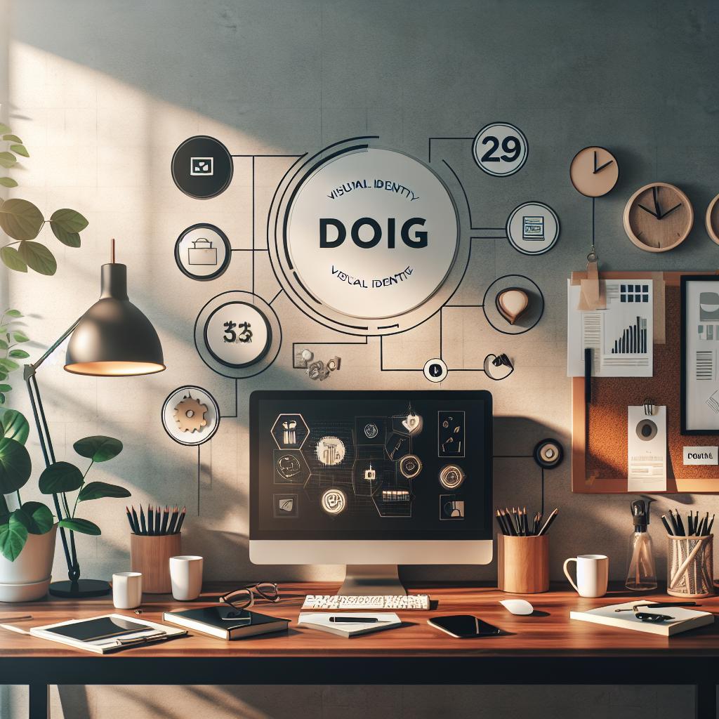 تصميم هوية بصرية,وسائل التواصل الاجتماعي,تصميم جرافيكي,علامة تجارية,تسويق رقمي,تصميم احترافي,الهوية البصرية