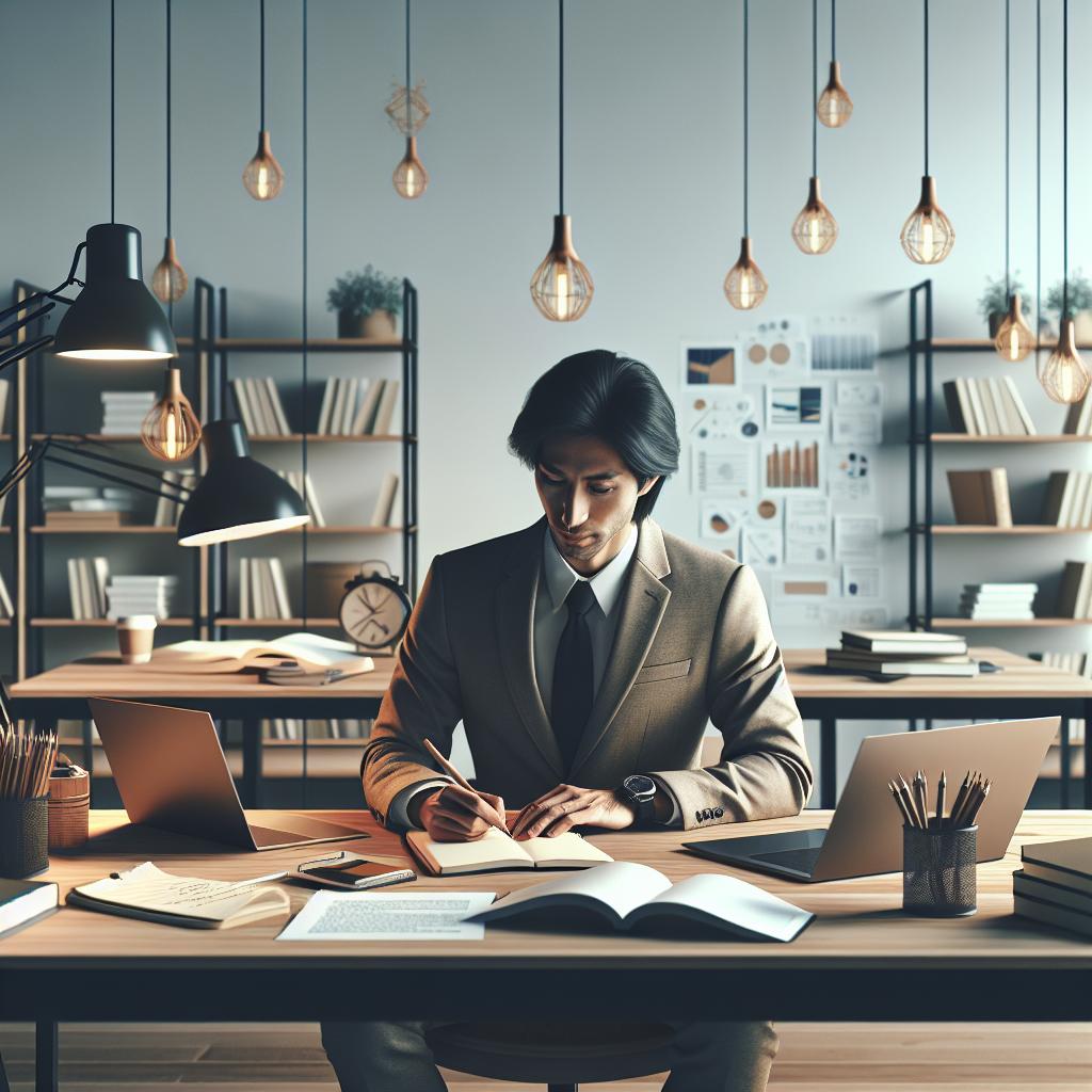 كتابة مقال, مقالات أكاديمية, بحث أكاديمي, كتابة بحث, أساليب الكتابة, تحرير المقالات, الدراسات الأكاديمية