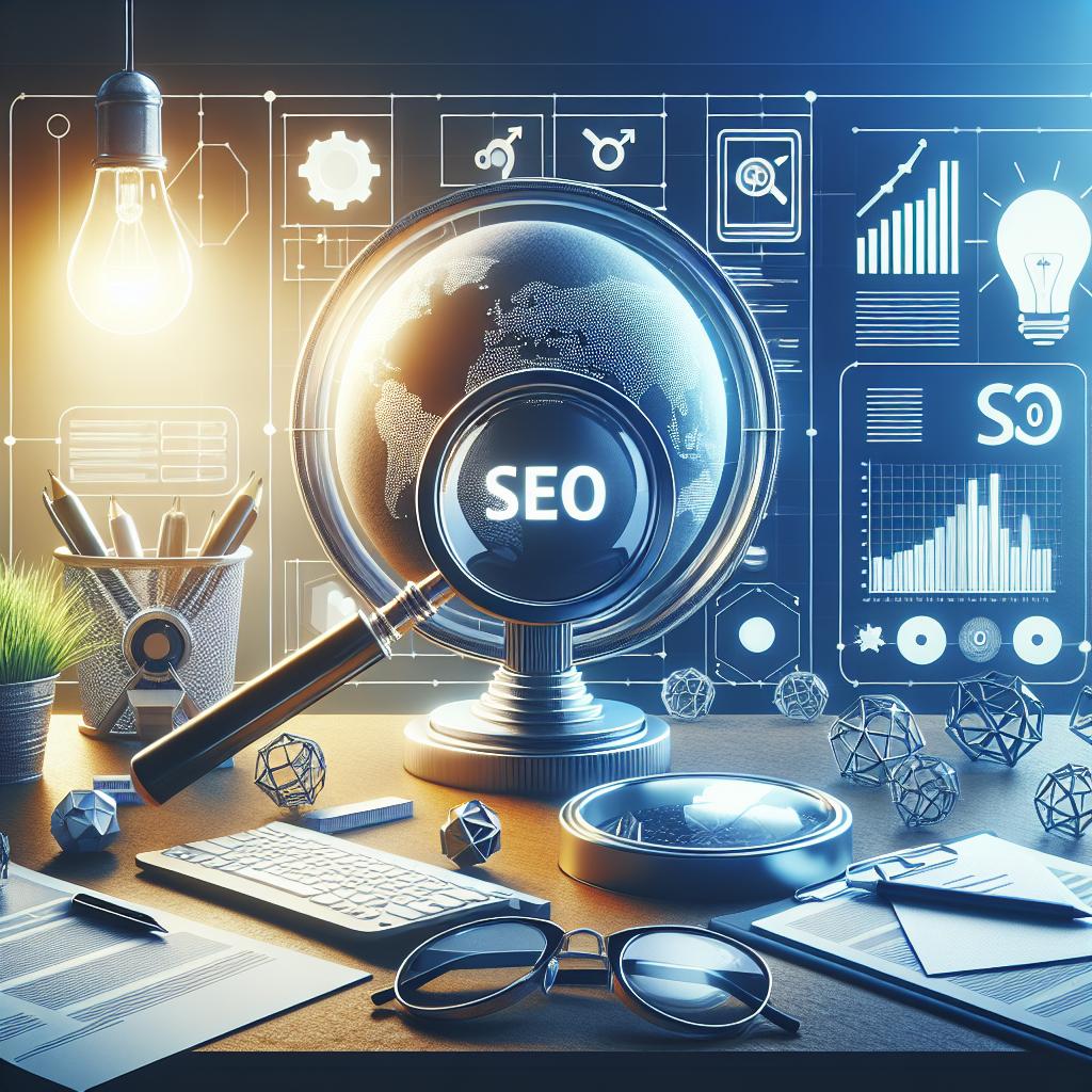 تحسين محركات البحث,تحليل المحتوى,تحسين الظهور,SEO,استراتيجيات SEO,تحليل المواقع,المحتوى الرقمي