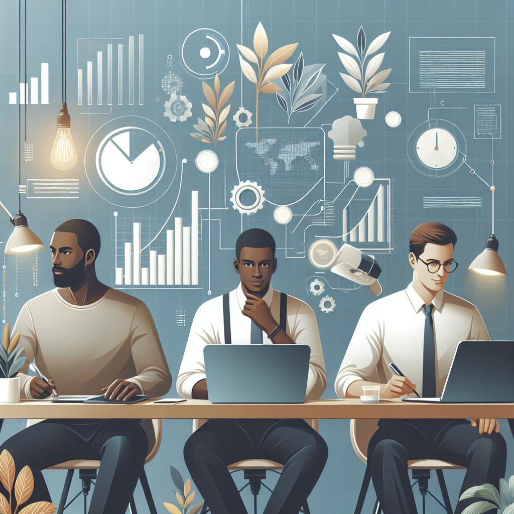 تحسين محركات البحث,كتابة مقالات,محتوى رقمي,SEO,مقالات تجارية,استراتيجيات المحتوى,التسويق الرقمي