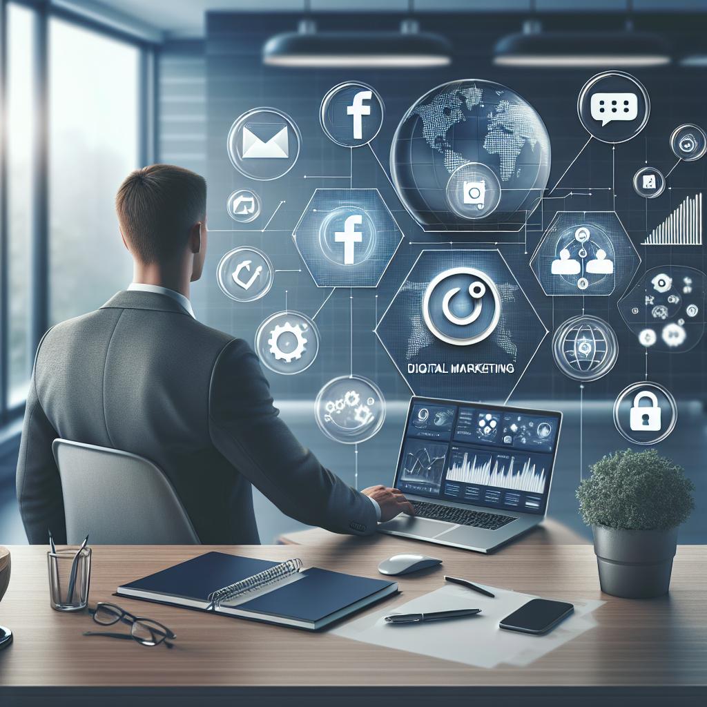 إدارة صفحات الفيسبوك,إنستجرام,التسويق الرقمي,إدارة المحتوى,التفاعل الاجتماعي,استراتيجيات التواصل,تحليل البيانات