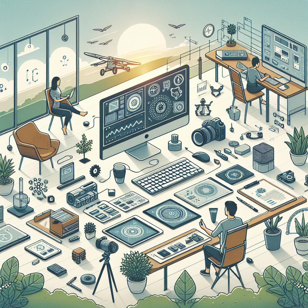 تصميم فيديو,موشن جرافيك,فيديو احترافي,تصميم جرافيك,إنتاج فيديو,فن الفيديو,تصميم إبداعي