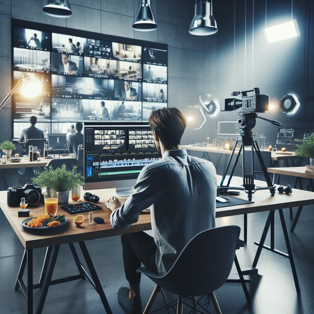 تصاميم فيديو,فيديو احترافي,جودة عالية,تصميم جرافيك,مونتاج فيديو,إنتاج فيديو,فيديوهات مذهلة