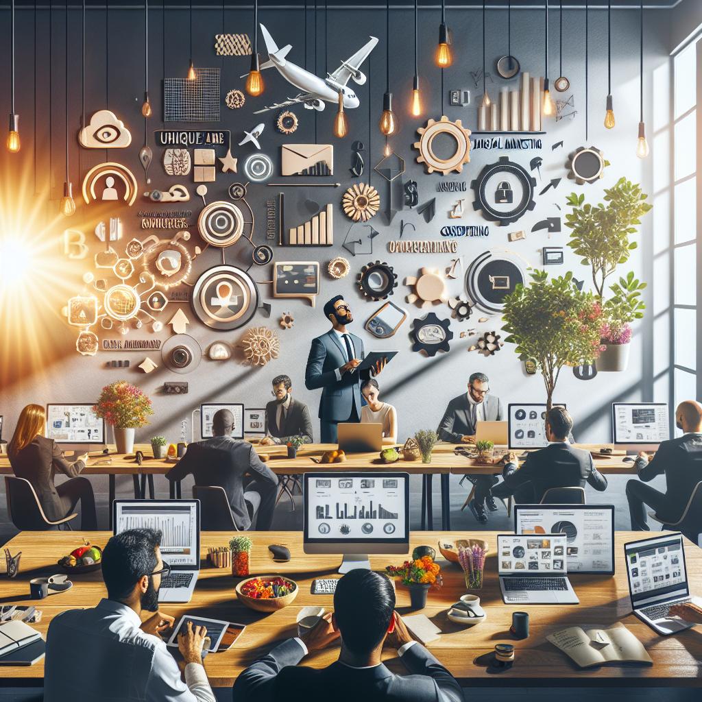 مقالات عربية,كتابة محتوى,تحسين محركات البحث,محتوى مميز,تسويق رقمي,مدونات عربية,كتابة إبداعية