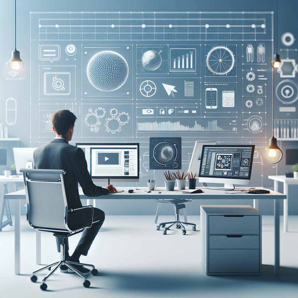 موشن جرافيك,تصميم فيديوهات,فيديوهات احترافية,فيديوهات قصيرة,أنيماشن,إبداع مرئي,فن الموشن