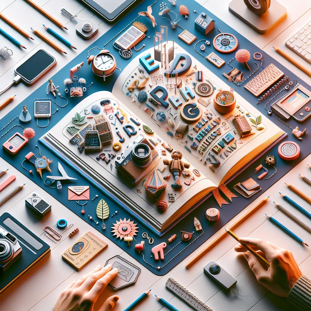 تعليم,حروف,إنجليزية,أطفال,كتب,تعليم القراءة,طرق ممتعة